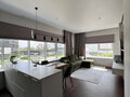 Продажа квартиры: Екатеринбург, ул. Машинная, 1в (Автовокзал) - Фото 2
