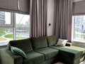Продажа квартиры: Екатеринбург, ул. Машинная, 1в (Автовокзал) - Фото 3