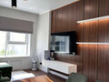 Продажа квартиры: Екатеринбург, ул. Машинная, 1в (Автовокзал) - Фото 4