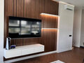 Продажа квартиры: Екатеринбург, ул. Машинная, 1в (Автовокзал) - Фото 6