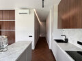 Продажа квартиры: Екатеринбург, ул. Машинная, 1в (Автовокзал) - Фото 7