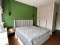 Продажа квартиры: Екатеринбург, ул. Машинная, 1в (Автовокзал) - Фото 9