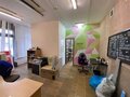 Продажа здания: Екатеринбург, ул. Тургенева улица, 13 (Центр) - Фото 10