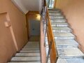 Продажа здания: Екатеринбург, ул. Тургенева улица, 13 (Центр) - Фото 11