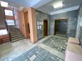 Продажа здания: Екатеринбург, ул. Тургенева улица, 13 (Центр) - Фото 12