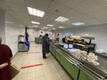 Продажа здания: Екатеринбург, ул. Тургенева улица, 13 (Центр) - Фото 13