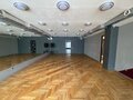 Продажа здания: Екатеринбург, ул. Тургенева улица, 13 (Центр) - Фото 14