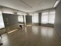 Продажа здания: Екатеринбург, ул. Тургенева улица, 13 (Центр) - Фото 15