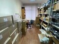 Продажа здания: Екатеринбург, ул. Тургенева улица, 13 (Центр) - Фото 16