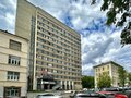 Продажа здания: Екатеринбург, ул. Тургенева улица, 13 (Центр) - Фото 1