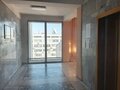 Продажа здания: Екатеринбург, ул. Тургенева улица, 13 (Центр) - Фото 2