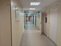 Продажа здания: Екатеринбург, ул. Тургенева улица, 13 (Центр) - Фото 4