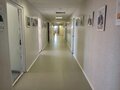 Продажа здания: Екатеринбург, ул. Тургенева улица, 13 (Центр) - Фото 5