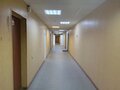 Продажа здания: Екатеринбург, ул. Тургенева улица, 13 (Центр) - Фото 6