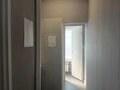 Продажа здания: Екатеринбург, ул. Тургенева улица, 13 (Центр) - Фото 7