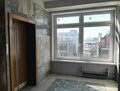 Продажа здания: Екатеринбург, ул. Тургенева улица, 13 (Центр) - Фото 8