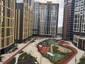 Продажа квартиры: Екатеринбург, ул. Учителей, 33/4 (Пионерский) - Фото 2