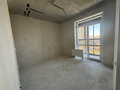 Продажа квартиры: Екатеринбург, ул. Учителей, 33/4 (Пионерский) - Фото 5