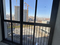 Продажа квартиры: Екатеринбург, ул. Учителей, 33/4 (Пионерский) - Фото 8
