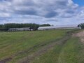 Продажа бизнеса: п. Рябиновка, ул. Ленина, 16 (Нижнесергинский район) - Фото 1