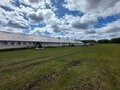 Продажа бизнеса: п. Рябиновка, ул. Ленина, 16 (Нижнесергинский район) - Фото 2