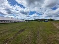 Продажа бизнеса: п. Рябиновка, ул. Ленина, 16 (Нижнесергинский район) - Фото 3