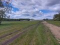 Продажа бизнеса: п. Рябиновка, ул. Ленина, 16 (Нижнесергинский район) - Фото 4