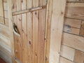 Продажа садового участка: Екатеринбург, СНТ Светлозаречный, уч. 339 (ВИЗ) - Фото 11