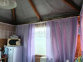 Продажа садового участка: Екатеринбург, СНТ Светлозаречный, уч. 339 (ВИЗ) - Фото 13