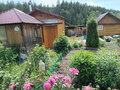 Продажа садового участка: Екатеринбург, СНТ Светлозаречный, уч. 339 (ВИЗ) - Фото 15