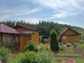 Продажа садового участка: Екатеринбург, СНТ Светлозаречный, уч. 339 (ВИЗ) - Фото 2