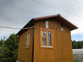 Продажа садового участка: Екатеринбург, СНТ Светлозаречный, уч. 339 (ВИЗ) - Фото 5