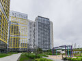 Продажа квартиры: Екатеринбург, ул. Академика Вонсовского, 93 (Академический) - Фото 2