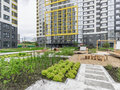 Продажа квартиры: Екатеринбург, ул. Академика Вонсовского, 93 (Академический) - Фото 3