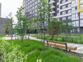 Продажа квартиры: Екатеринбург, ул. Академика Вонсовского, 93 (Академический) - Фото 4