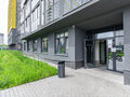 Продажа квартиры: Екатеринбург, ул. Академика Вонсовского, 93 (Академический) - Фото 8