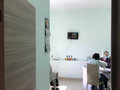 Продажа торгового помещения: д. Большое Седельниково, ул. 1 Мая, 15 (городской округ Сысертский) - Фото 12