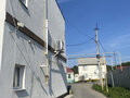 Продажа торгового помещения: д. Большое Седельниково, ул. 1 Мая, 15 (городской округ Сысертский) - Фото 5