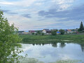 Продажа дома: с. Костино, ул. Мира, 10 (городской округ Алапаевский) - Фото 15