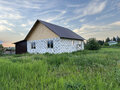 Продажа дома: с. Костино, ул. Мира, 10 (городской округ Алапаевский) - Фото 1