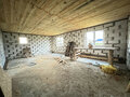 Продажа дома: с. Костино, ул. Мира, 10 (городской округ Алапаевский) - Фото 5