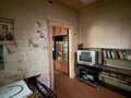 Продажа дома: г. Каменск-Уральский, ул. 2-я Рабочая, 19а (городской округ Каменский) - Фото 3