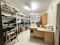 Продажа офиса: Екатеринбург, ул. Крылова, 26 (ВИЗ) - Фото 13