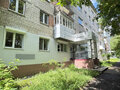 Продажа офиса: Екатеринбург, ул. Крылова, 26 (ВИЗ) - Фото 14