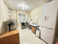 Продажа офиса: Екатеринбург, ул. Крылова, 26 (ВИЗ) - Фото 16