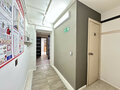 Продажа офиса: Екатеринбург, ул. Крылова, 26 (ВИЗ) - Фото 3