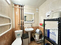 Продажа офиса: Екатеринбург, ул. Крылова, 26 (ВИЗ) - Фото 4