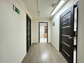Продажа офиса: Екатеринбург, ул. Крылова, 26 (ВИЗ) - Фото 5