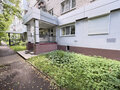Продажа офиса: Екатеринбург, ул. Крылова, 26 (ВИЗ) - Фото 9