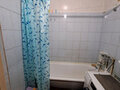 Продажа квартиры: Екатеринбург, ул. Червонная, 19 (Старая Сортировка) - Фото 11